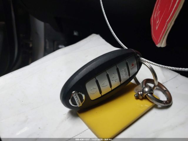 2019 NISSAN ALTIMA 1N4BL4BV3KC191906 Photo 10