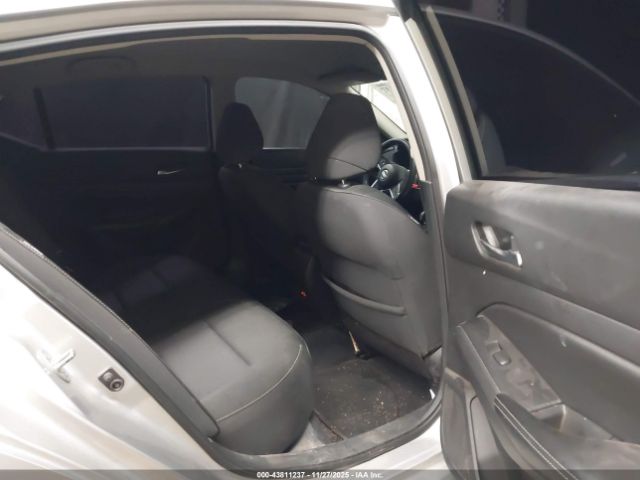 2019 NISSAN ALTIMA 1N4BL4BV3KC191906 Photo 7