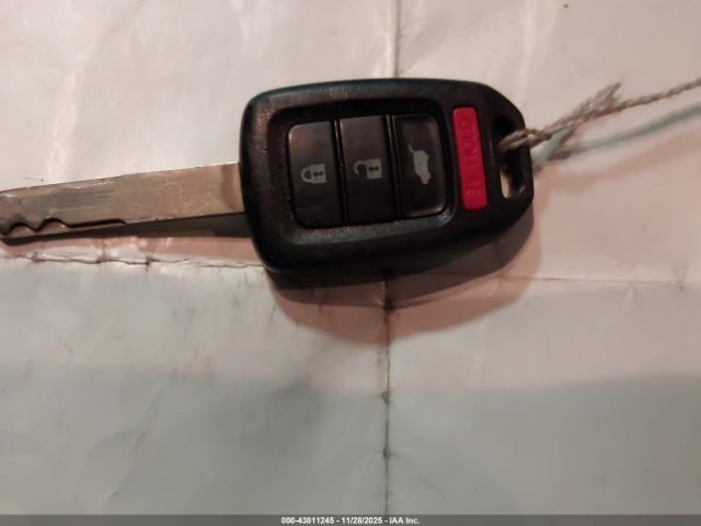 2021 HONDA CR-V 5J6RW2H26ML018007 Photo 10