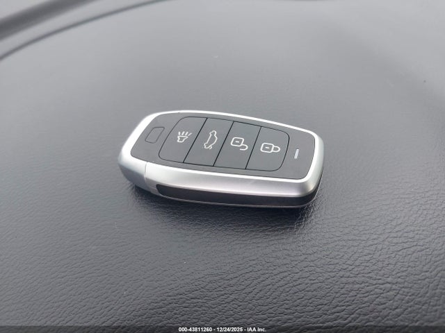 3N1CP5CUXKL529551 Nissan KICKS SV