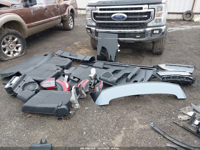 5FNYG1H39SB114036 Honda Pilot Sport