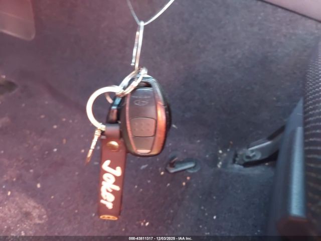 2014 INFINITI Q50 JN1BV7ARXEM683084 Photo 10