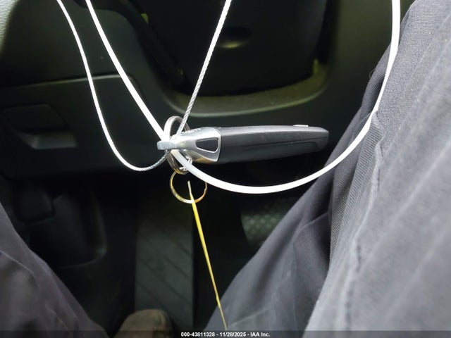 2018 AUDI Q5 WA1BNAFY9J2235896 Photo 10