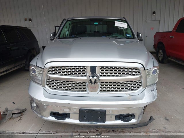 Aukcja sprzedaży 2014 Ram 1500 Laramie, vin: 1C6RR7NT6ES232159, numer aukcji: 43811338