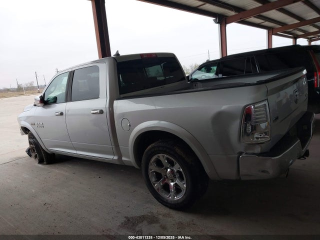 Aukcja sprzedaży 2014 Ram 1500 Laramie, vin: 1C6RR7NT6ES232159, numer aukcji: 43811338