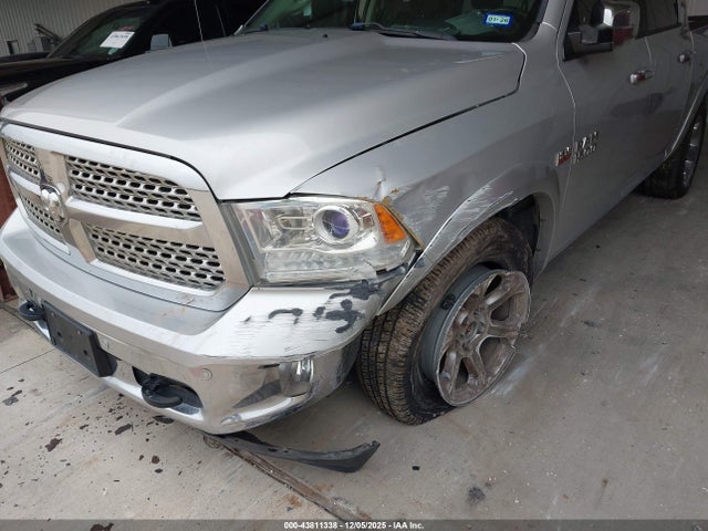 Aukcja sprzedaży 2014 Ram 1500 Laramie, vin: 1C6RR7NT6ES232159, numer aukcji: 43811338