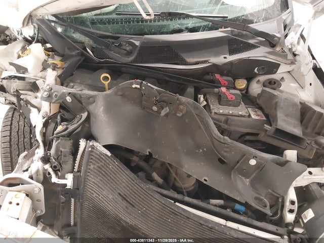 1C4NJRFB1HD113900 Jeep Patriot Latitude 4x4