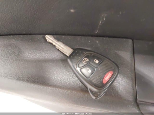 1C4NJRFB1HD113900 Jeep Patriot Latitude 4x4