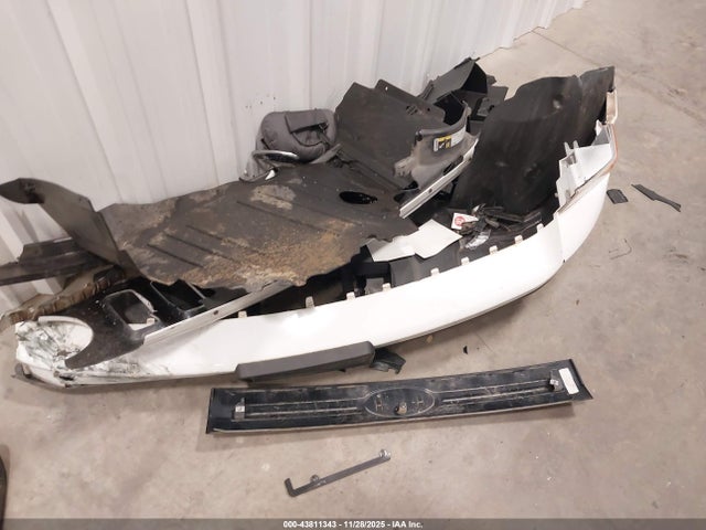 1C4NJRFB1HD113900 Jeep Patriot Latitude 4x4