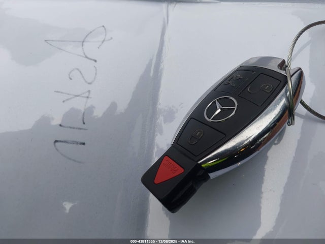 Mercedes-Benz CLA 250 2015 WDDSJ4EBXFN230718 Image 11