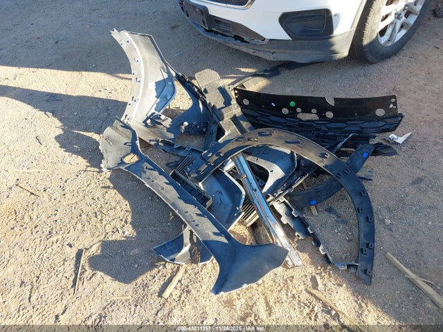 KL77LHEP3SC177702 Chevrolet Trax Fwd Lt