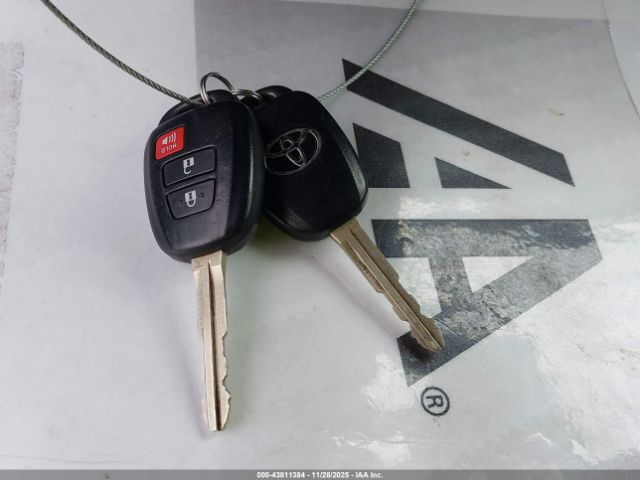 2021 TOYOTA TUNDRA 5TFEY5F13MX294888 Photo 10