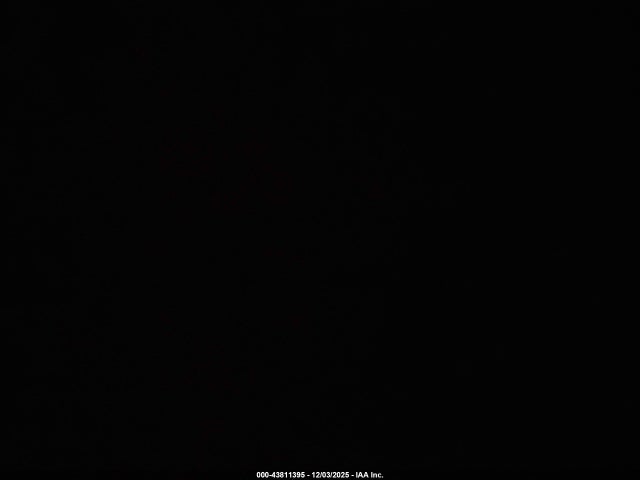 2017 TESLA MODEL X 5YJXCBE48HF061283 Photo 5