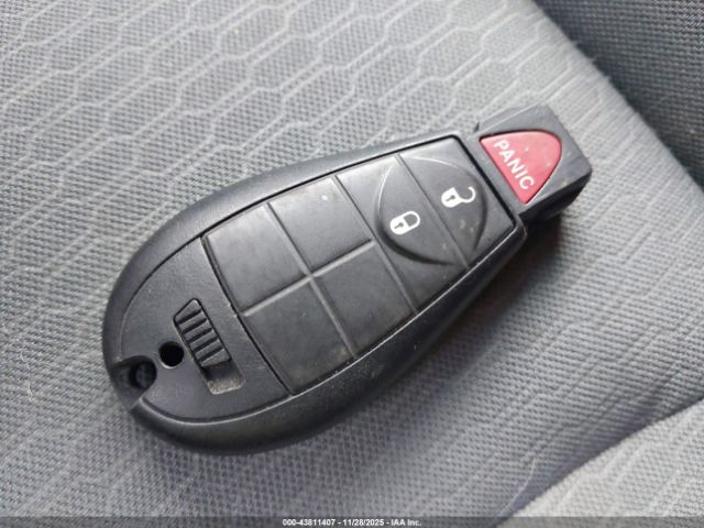 2014 RAM 1500 1C6RR7LT5ES161524 Photo 10