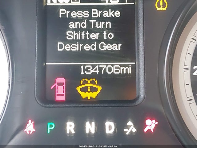RAM 1500 Slt 2014 1C6RR7LT5ES161524 Image 16