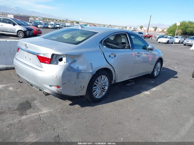 Продаж на аукціоні авто 2013 Lexus Es 350, vin: JTHBK1GGXD2021507, номер лоту: 43811411