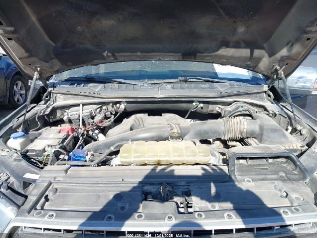 2019 FORD F-150 1FTEW1E44KKE34516 Photo 9