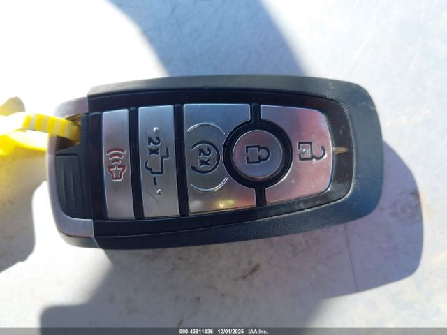 2019 FORD F-150 1FTEW1E44KKE34516 Photo 10