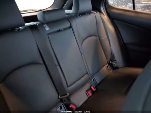 2022 LEXUS UX 250H JTHR9JBH8N2062729 Photo 7