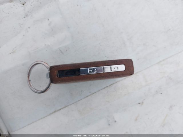 2016 VOLVO XC90 HYBRID YV4BC0PL1G1053498 Photo 10