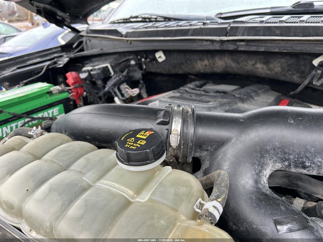 Ford gtdi 2020 1FTFW1RG9LFB66839 Image 10