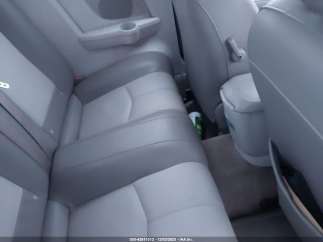 2008 CHRYSLER SEBRING 1C3LC55R08N639653 Photo 7