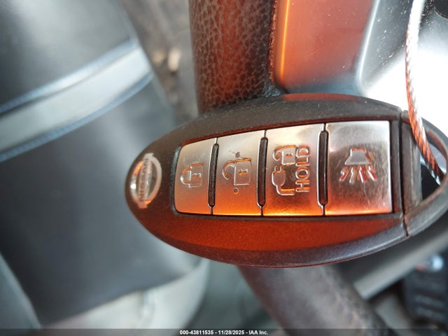 1N4BZ1DV4NC557502 Nissan Leaf Sl Plus 62 Kwh