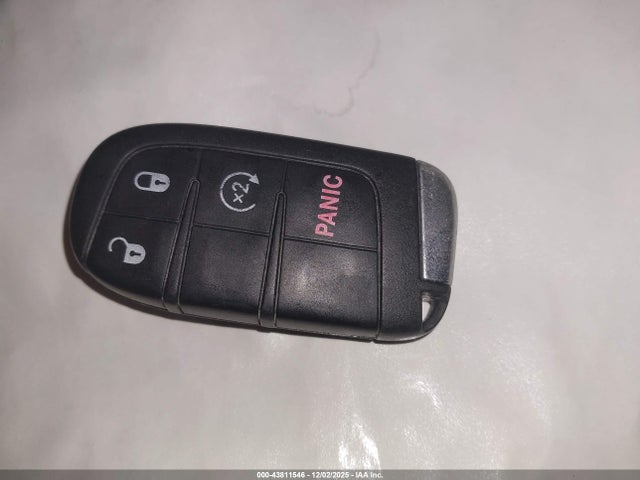 2019 FIAT 500X ZFBNFYB13KP828632 Photo 10