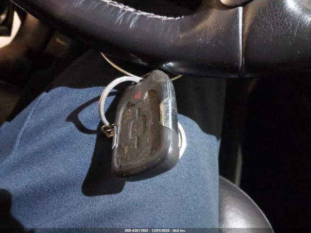 2018 CHEVROLET SUBURBAN 1GNSCHKC2JR137998 Photo 10