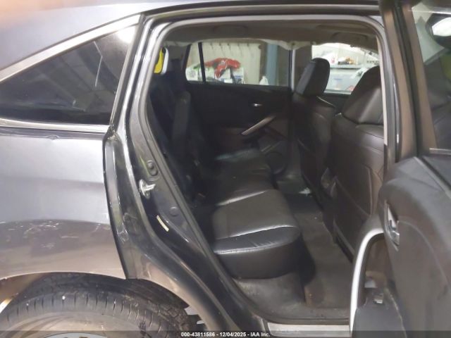 2014 ACURA RDX 5J8TB4H51EL004273 Photo 7