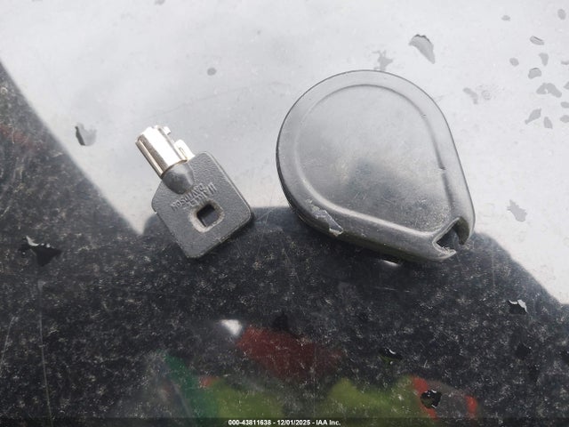 2020 HARLEY-DAVIDSON FLHXS 1HD1KRP18LB663728 Photo 10