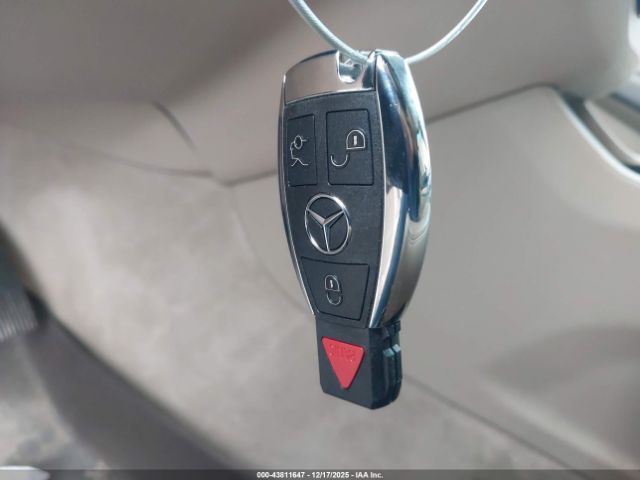 2016 MERCEDES-BENZ GL 450 4JGDF6EE4GA626934 Photo 10