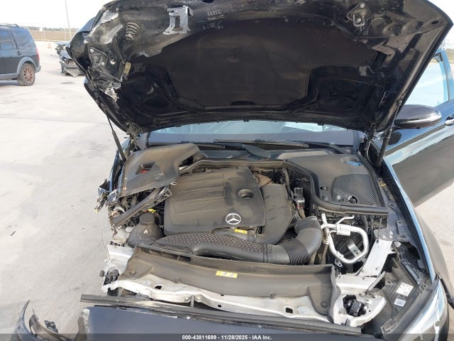 Aukcja sprzedaży 2021 Mercedes-benz E 350, vin: W1KZF8DB6MA964009, numer aukcji: 43811699