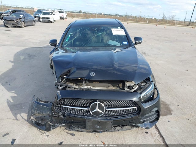 Aukcja sprzedaży 2021 Mercedes-benz E 350, vin: W1KZF8DB6MA964009, numer aukcji: 43811699