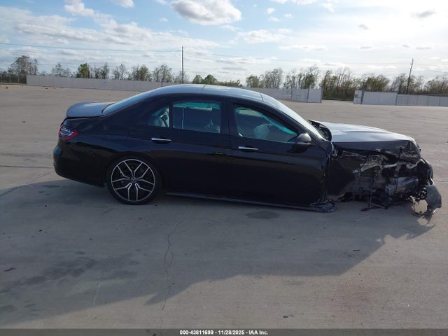 Aukcja sprzedaży 2021 Mercedes-benz E 350, vin: W1KZF8DB6MA964009, numer aukcji: 43811699