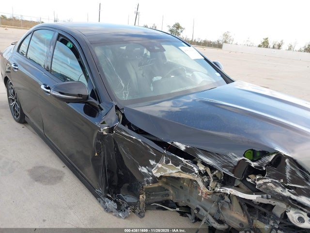 Aukcja sprzedaży 2021 Mercedes-benz E 350, vin: W1KZF8DB6MA964009, numer aukcji: 43811699