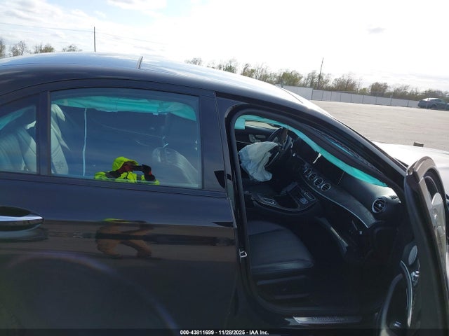 Aukcja sprzedaży 2021 Mercedes-benz E 350, vin: W1KZF8DB6MA964009, numer aukcji: 43811699