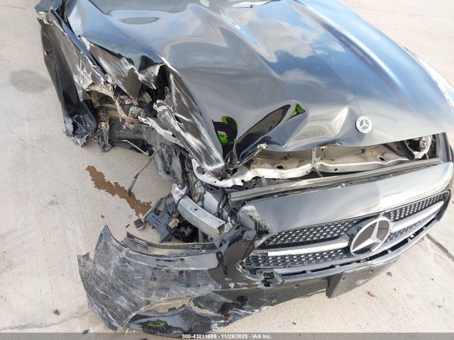 Aukcja sprzedaży 2021 Mercedes-benz E 350, vin: W1KZF8DB6MA964009, numer aukcji: 43811699