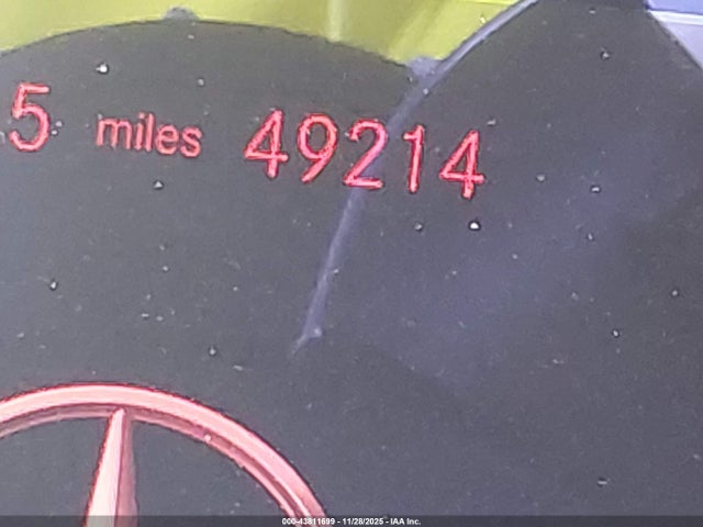 Aukcja sprzedaży 2021 Mercedes-benz E 350, vin: W1KZF8DB6MA964009, numer aukcji: 43811699