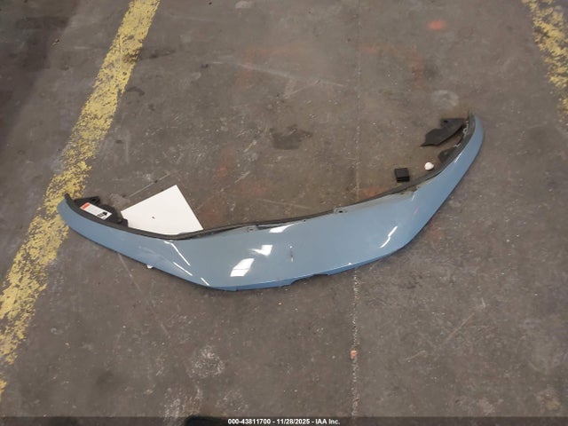 19XFL1H83RE030633 Honda Civic Sport Touring