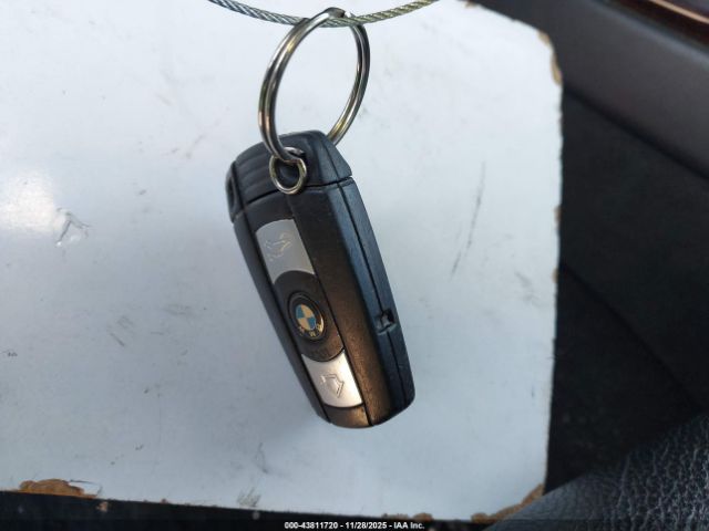 2012 BMW X5 5UXZV4C54CL746752 Photo 10