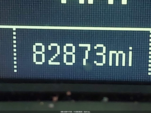 1GTR1LEH7HZ329337 GMC SIERRA 1500