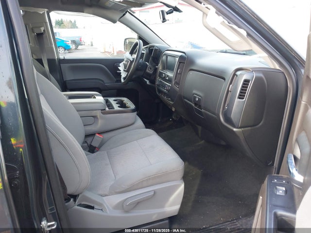 1GTR1LEH7HZ329337 GMC SIERRA 1500