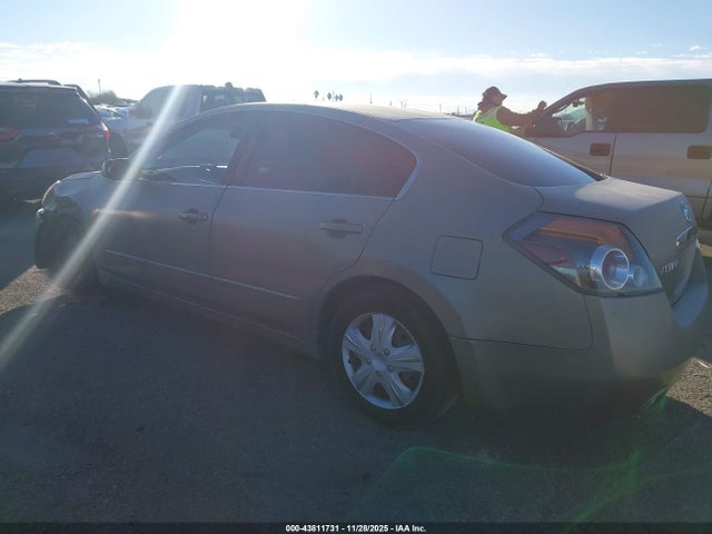 43811731 :رقم المزاد ، 1N4AL21E27C156217 vin ، 2007 Nissan Altima 2.5 S مزاد بيع