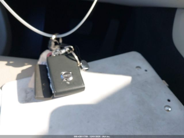 2020 VOLVO XC60 YV4102RK9L1565007 Photo 10