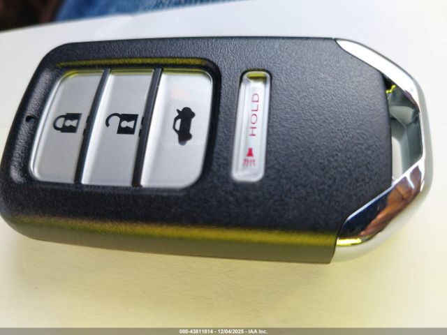 2010 ACURA ZDX 2HNYB1H43AH503829 Photo 10