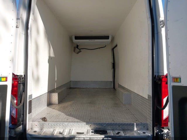 Ford Transit-350 2019 1FTBW3XM1KKB74331 Image 8