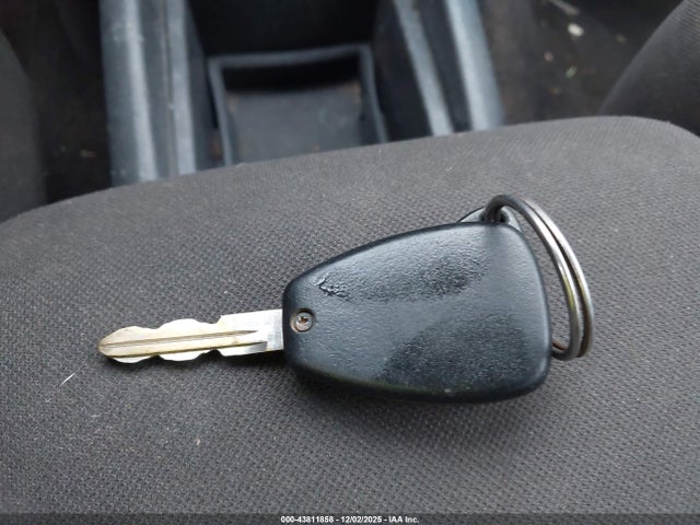 2008 MITSUBISHI RAIDER 1Z7HC28K48S572429 Photo 10