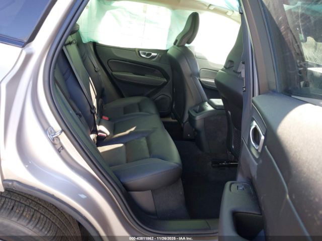 2024 VOLVO XC60 YV4L12RK5R1918311 Photo 7