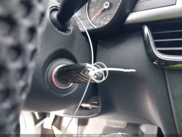 2017 KIA OPTIMA 5XXGT4L35HG152790 Photo 10